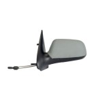 Rétroviseur Gauche Pour Citroën Xsara Break Camionnette - 3/5 Portes Coupé