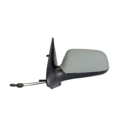 Rétroviseur Gauche Pour Citroën Xsara Break Camionnette - 3/5 Portes Coupé