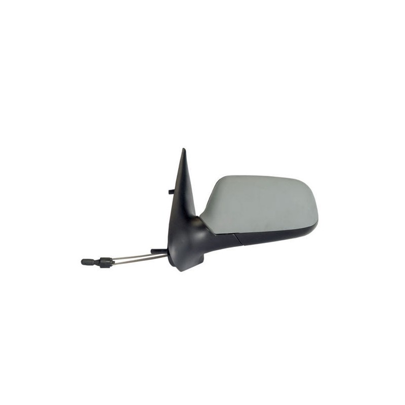 Rétroviseur Gauche Pour Citroën Xsara Break Camionnette - 3/5 Portes Coupé