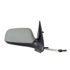 Rétroviseur Droit Pour Citroën Xsara Break Camionnette - 3/5 Portes 8148TF