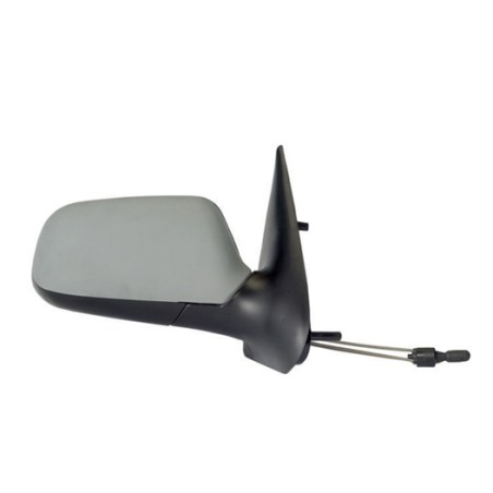 Rétroviseur Droit Pour Citroën Xsara Break Camionnette - 3/5 Portes 8148TF