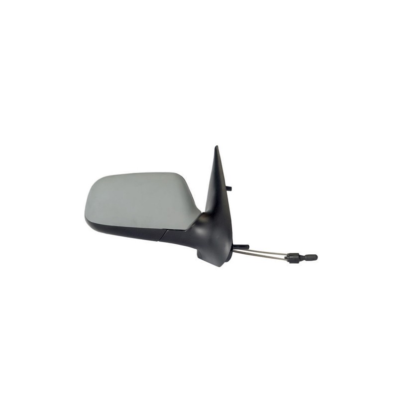 Rétroviseur Droit Pour Citroën Xsara Break Camionnette - 3/5 Portes 8148TF