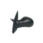 Rétroviseur Gauche Pour Citroën C2 8149RH