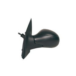 Rétroviseur Gauche Pour Citroën C2 8149RH