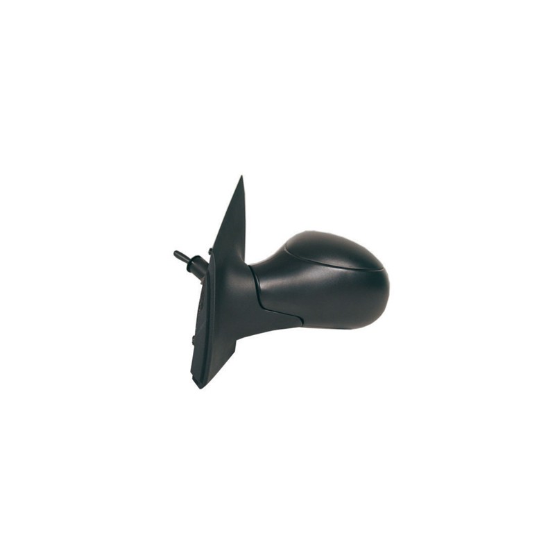 Rétroviseur Gauche Pour Citroën C2 8149RH