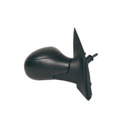 Rétroviseur Droit Pour Citroën C2 8149RG