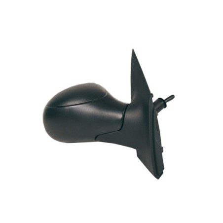 Rétroviseur Droit Pour Citroën C2 8149RG