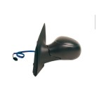 Rétroviseur Gauche Pour Citroën C2 8149RN