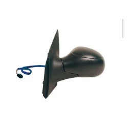 Rétroviseur Gauche Pour Citroën C2 8149RN