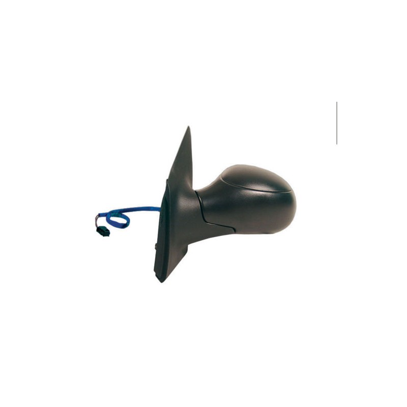Rétroviseur Gauche Pour Citroën C2 8149RN