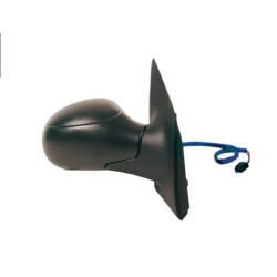 Rétroviseur Droit Pour Citroën C2 8149ZQ