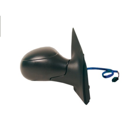 Rétroviseur Droit Pour Citroën C2 8149ZQ