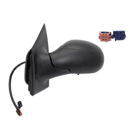 Rétroviseur Gauche Pour Citroën C2 8149SX