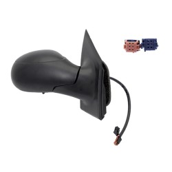 Rétroviseur Droit Pour Citroën C2 8149SW