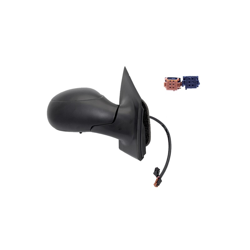 Rétroviseur Droit Pour Citroën C2 8149SW