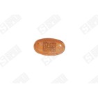 Feu Clignotant Pour Daewoo Matiz Nubira A Trois Volumes Break Wagon 96323669