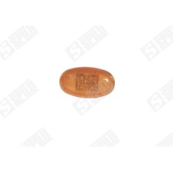 Feu Clignotant Pour Daewoo Matiz Nubira A Trois Volumes Break Wagon 96323669