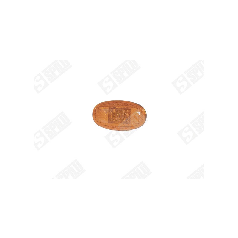 Feu Clignotant Pour Daewoo Matiz Nubira A Trois Volumes Break Wagon 96323669