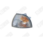 Feu Clignotant Gauche Pour Daewoo Cielo Nexia A Trois Volumes 96175350