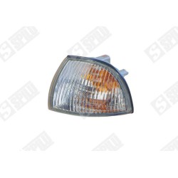 Feu Clignotant Gauche Pour Daewoo Cielo Nexia A Trois Volumes 96175350