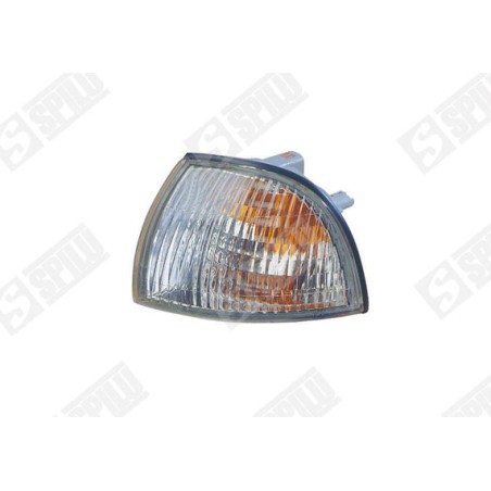 Feu Clignotant Gauche Pour Daewoo Cielo Nexia A Trois Volumes 96175350