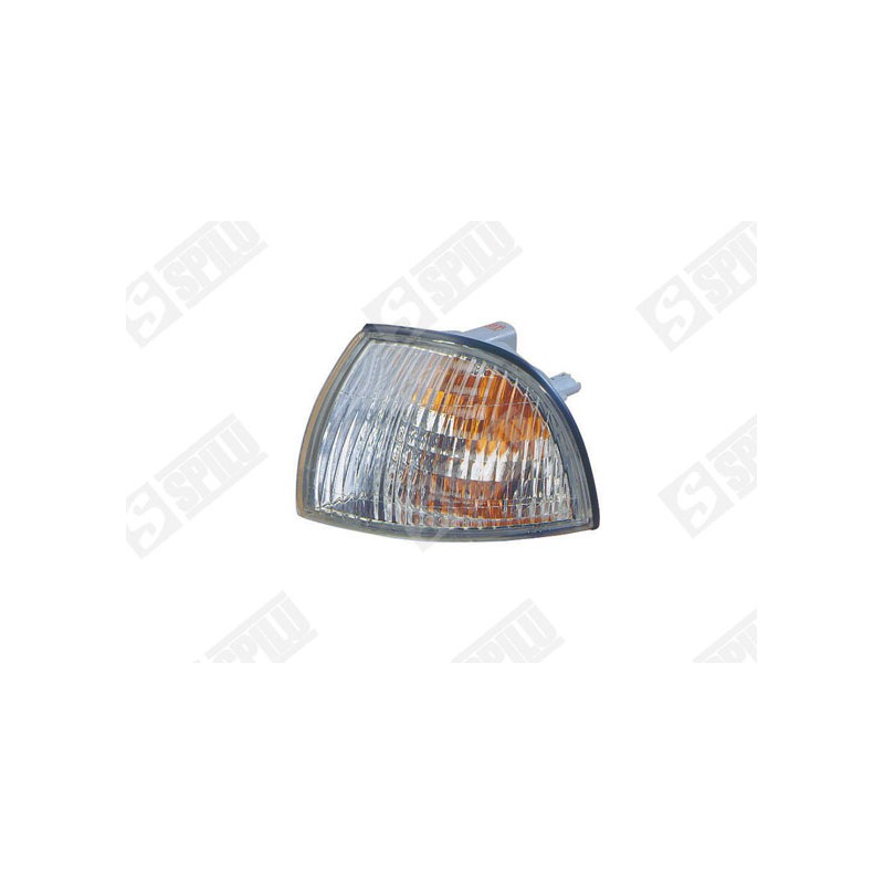 Feu Clignotant Gauche Pour Daewoo Cielo Nexia A Trois Volumes 96175350