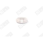 Feu Clignotant Pour Daewoo Matiz Nubira A Trois Volumes Break 963236691