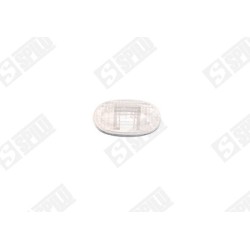 Feu Clignotant Pour Daewoo Matiz Nubira A Trois Volumes Break 963236691