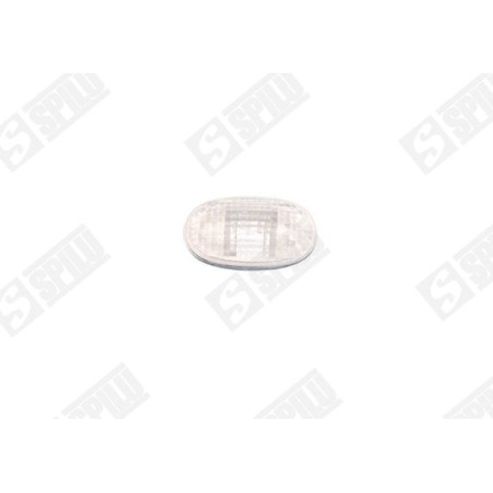 Feu Clignotant Pour Daewoo Matiz Nubira A Trois Volumes Break 963236691