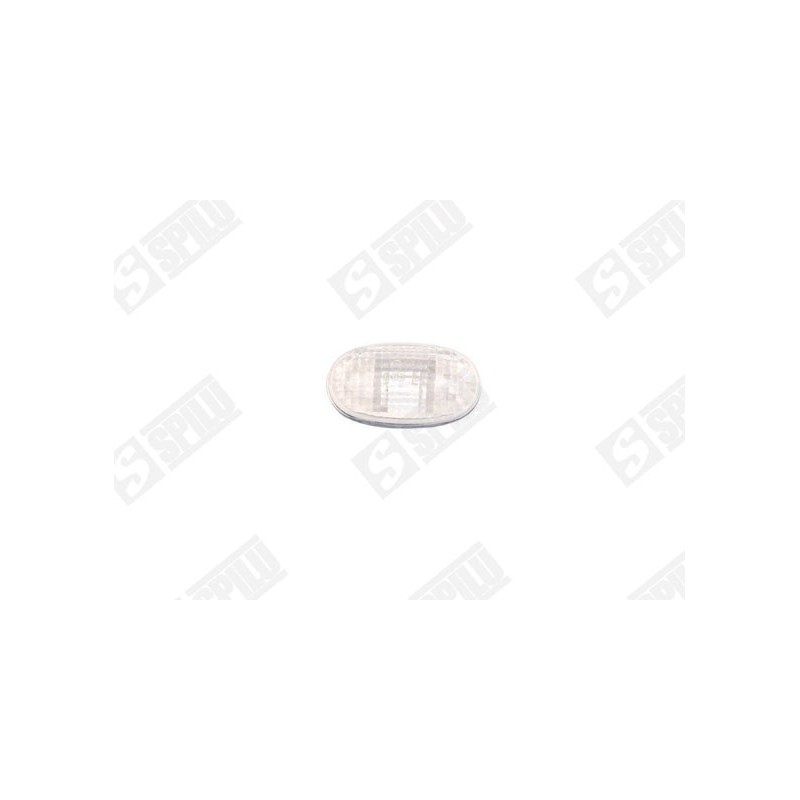 Feu Clignotant Pour Daewoo Matiz Nubira A Trois Volumes Break 963236691
