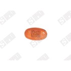 Feu Clignotant Pour Chevrolet Aveo/Kalos A Trois Volumes Daewoo Leganza Matiz