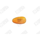 Feu Clignotant Pour Daewoo Lanos A Trois Volumes 96303241