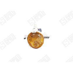 Feu Clignotant Gauche Pour Daewoo Matiz 96563486