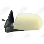 Rétroviseur Gauche Pour Daewoo Cielo Nexia A Trois Volumes 9608-2859
