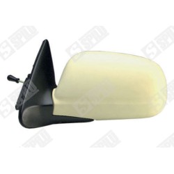 Rétroviseur Gauche Pour Daewoo Cielo Nexia A Trois Volumes 9608-2859