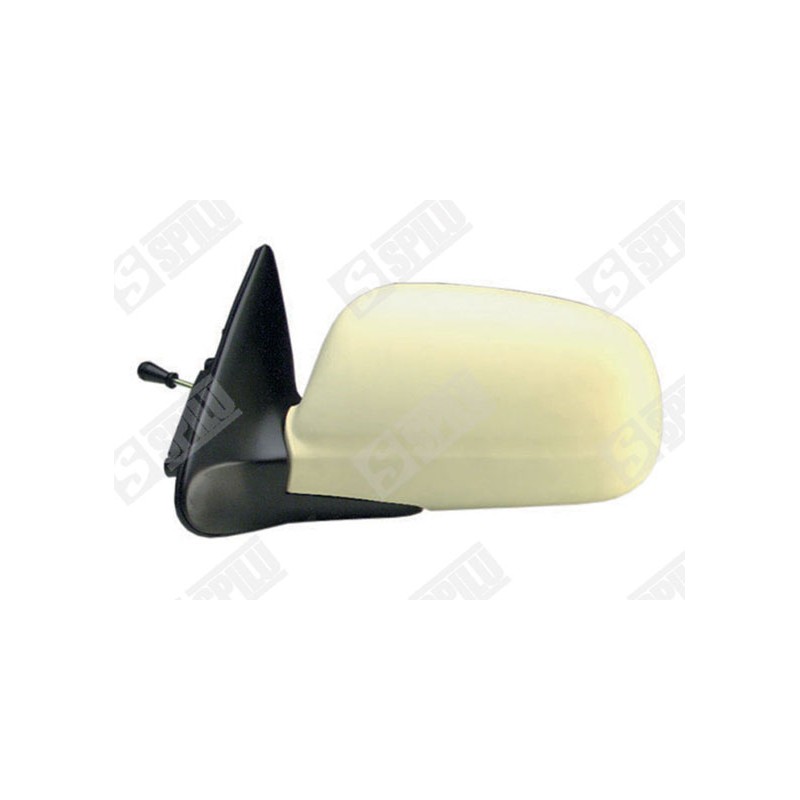 Rétroviseur Gauche Pour Daewoo Cielo Nexia A Trois Volumes 9608-2859