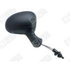 Rétroviseur Droit Pour Chevrolet Spark Daewoo Matiz Camionnette - 3/5 Portes