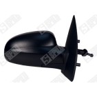 Rétroviseur Droit Pour Chevrolet Aveo/Kalos 3/5 Portes A Trois Volumes Daewoo