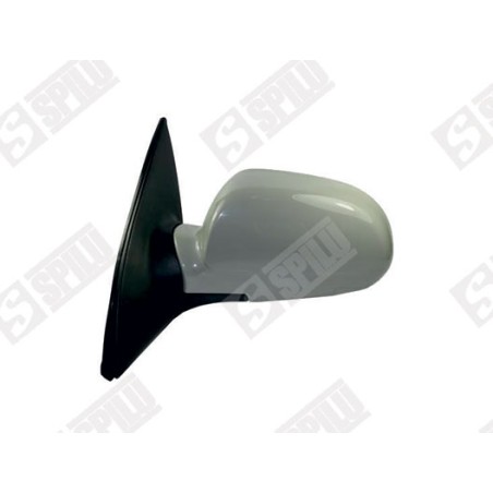 Rétroviseur Gauche Pour Chevrolet Lacetti A Trois Volumes Break Optra 9654-6905