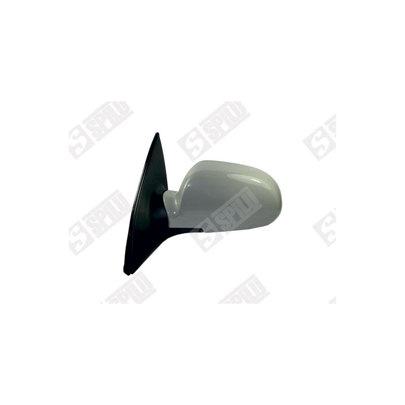 Rétroviseur Gauche Pour Chevrolet Lacetti A Trois Volumes Break Optra 9654-6905