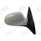 Rétroviseur Droit Pour Chevrolet Lacetti A Trois Volumes Break Optra 9641-2175