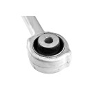 Triangle Bras De Suspension Avant Inférieur Pour Mercedes Classe Glk A2043308011