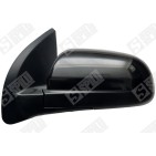 Rétroviseur Gauche Pour Chevrolet Aveo/Kalos 3/5 Portes 9664-8491