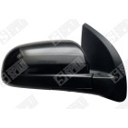 Rétroviseur Droit Pour Chevrolet Aveo/Kalos 3/5 Portes 9645-8084