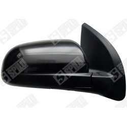 Rétroviseur Droit Pour Chevrolet Aveo/Kalos 3/5 Portes 9645-8084