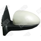 Rétroviseur Gauche Pour Chevrolet Cruze 3/5 Portes Station Wagon 9683-1841