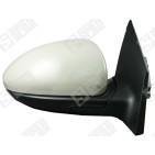 Rétroviseur Droit Pour Chevrolet Cruze 3/5 Portes Station Wagon 9683-1843