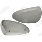 Coque de Rétro Gauche Pour Chevrolet Cruze 3/5 Portes Station Wagon 95215430