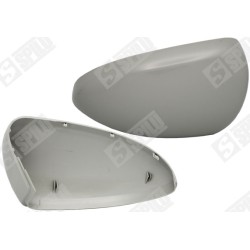 Coque de Rétro Gauche Pour Chevrolet Cruze 3/5 Portes Station Wagon 95215430