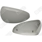 Coque de Rétro Droite Pour Chevrolet Cruze 3/5 Portes Station Wagon 95215431
